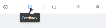 9.png