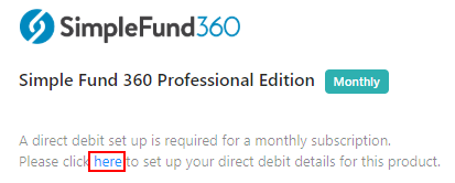 56.png