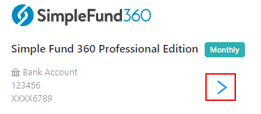 60.png