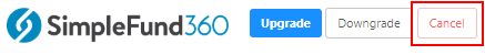 40.png
