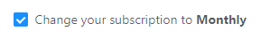 mceclip1.png