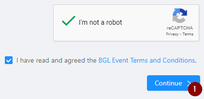 mceclip14.png