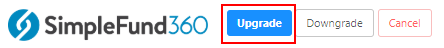 31.png