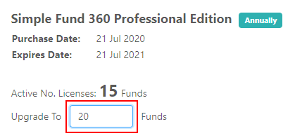 32.png