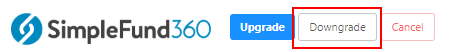 36.png