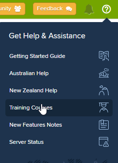 mceclip3.png