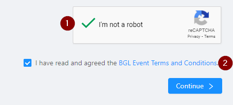 mceclip12.png