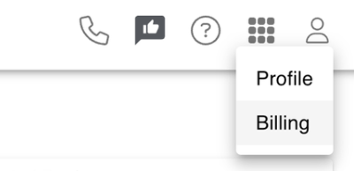 Screenshot 2024-11-19 at 11.19.21 AM.png