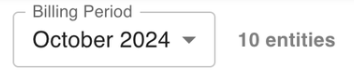 Screenshot 2024-11-19 at 11.21.54 AM.png