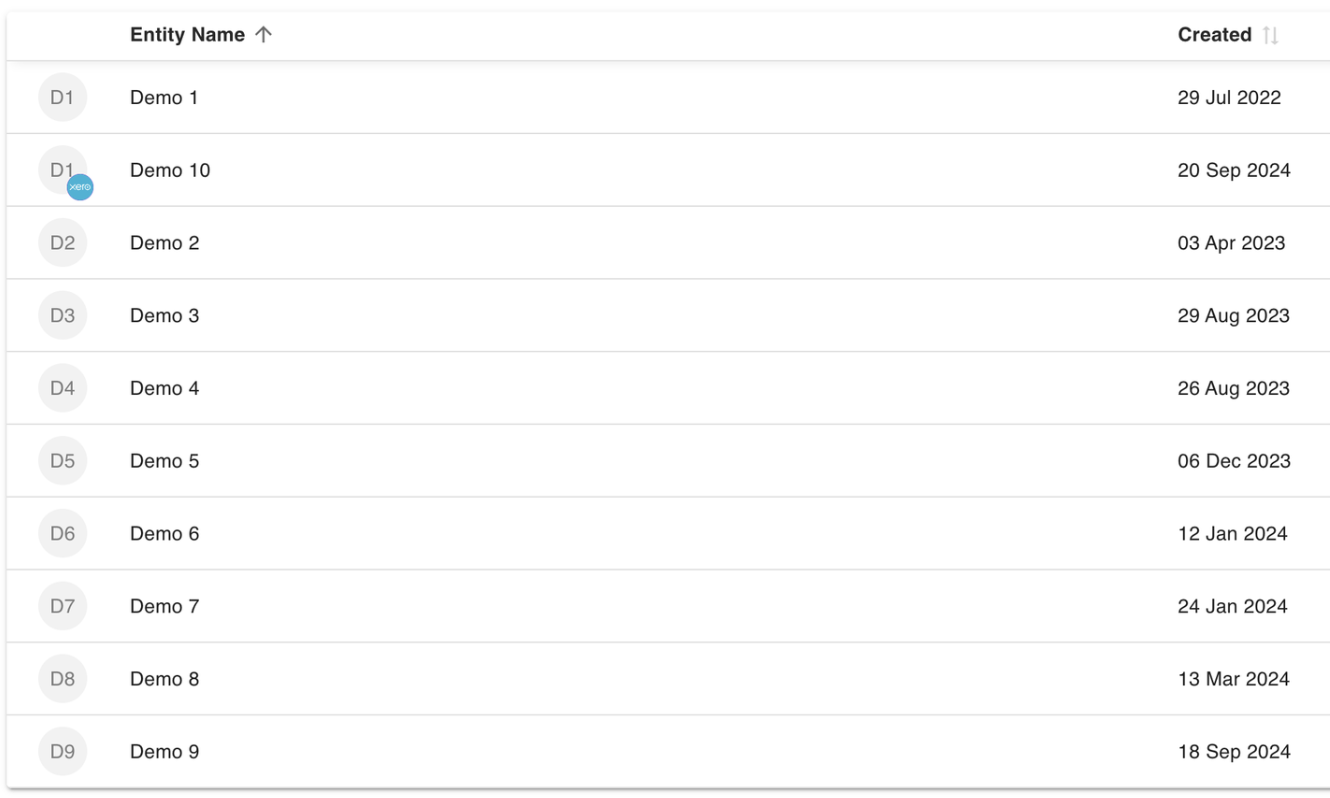 Screenshot 2024-11-19 at 11.21.10 AM.png