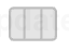 Screenshot 2025-01-21 at 9.52.40 am.png