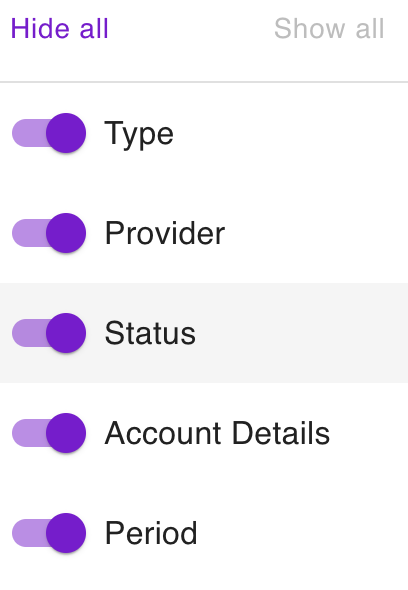 Screenshot 2025-01-21 at 9.53.26 am.png