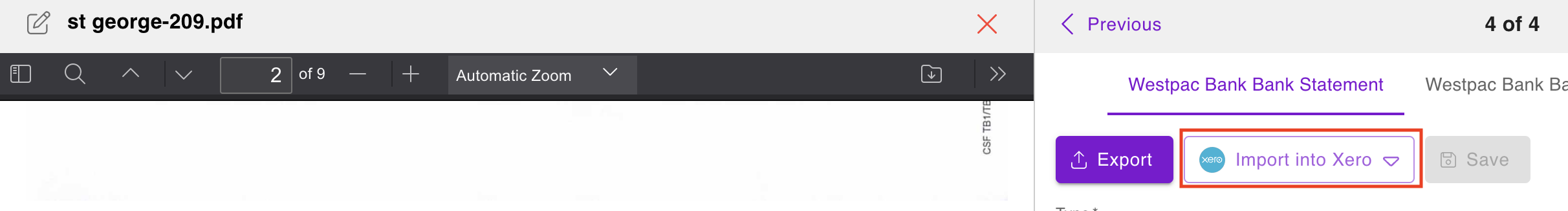 Screenshot 2025-02-12 at 2.14.54 pm.png