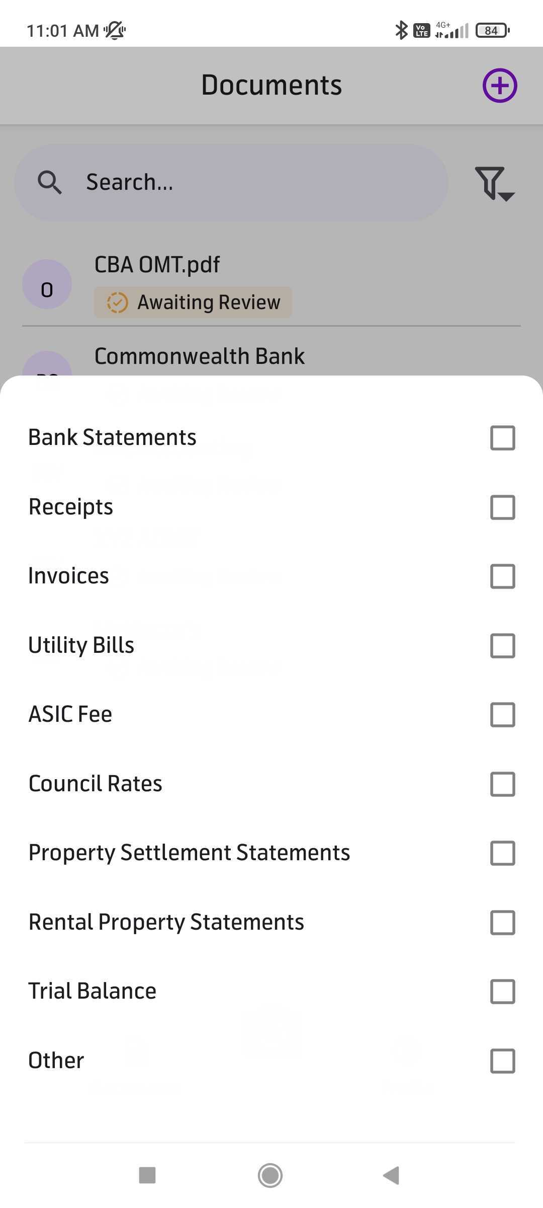 Screenshot_2025-02-27-11-01-21-808_com.bglsmartdocs.mobile.jpg