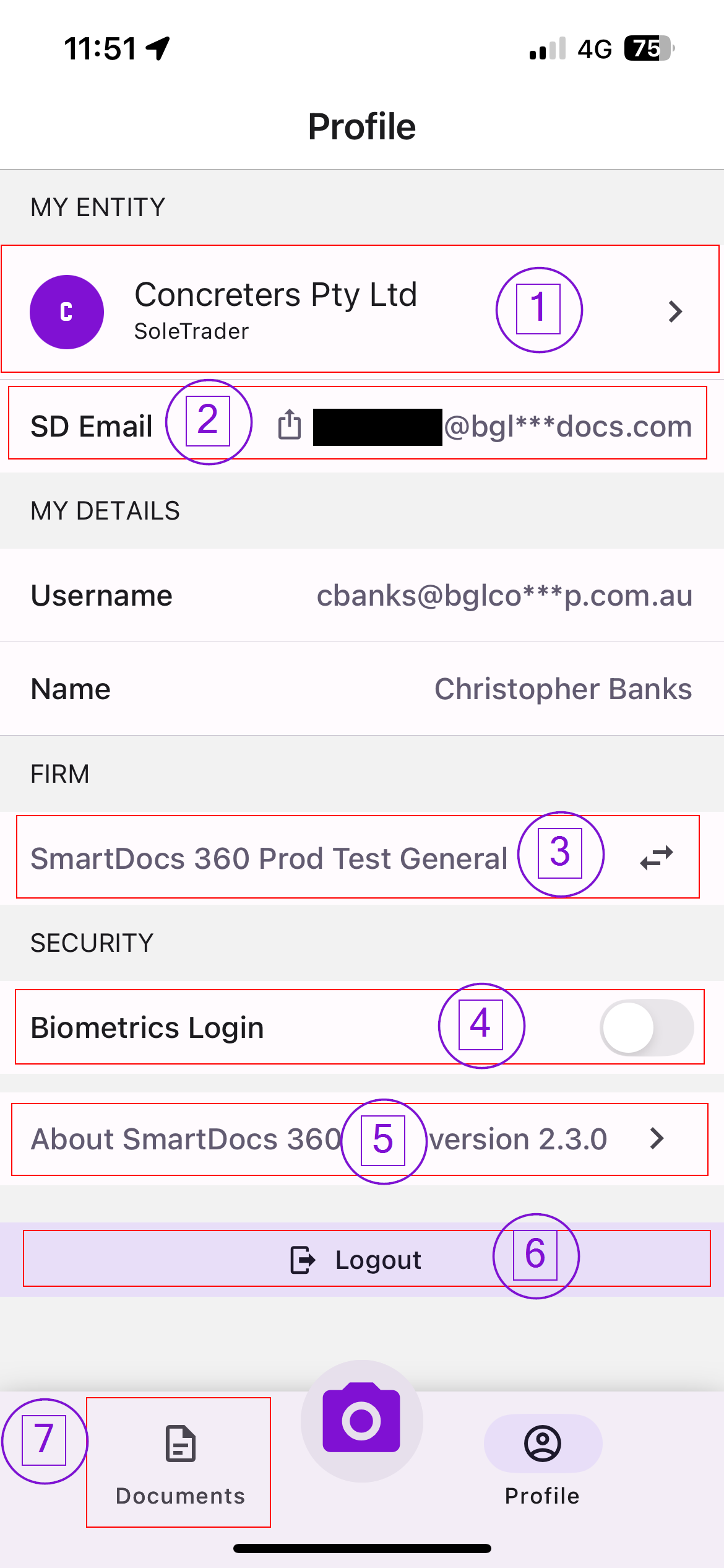 SmartDocs 360 Mobile App Profile Edit v2.png