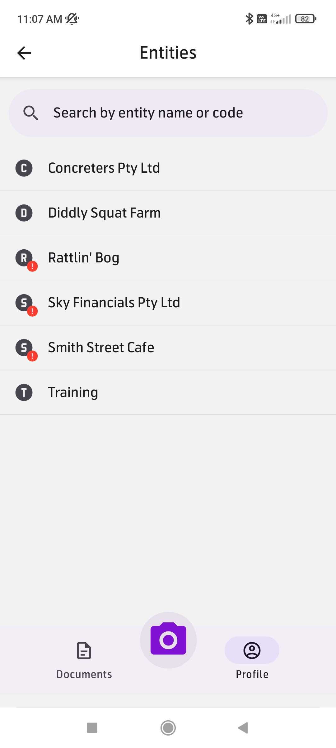 Screenshot_2025-02-27-11-07-09-537_com.bglsmartdocs.mobile.jpg