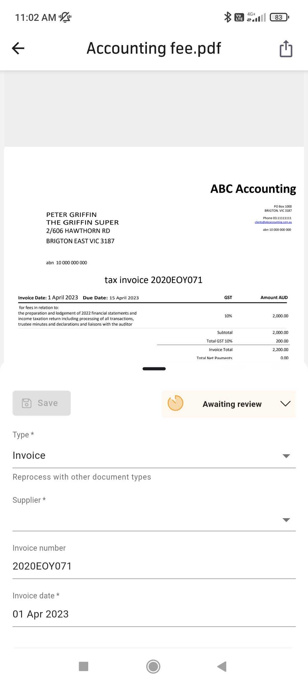 Screenshot_2025-02-27-11-02-10-244_com.bglsmartdocs.mobile.jpg