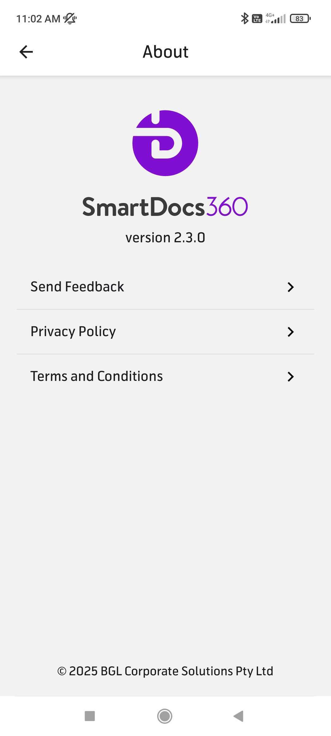 Screenshot_2025-02-27-11-02-49-516_com.bglsmartdocs.mobile.jpg