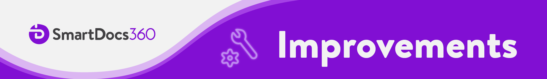 SD Improvements.png