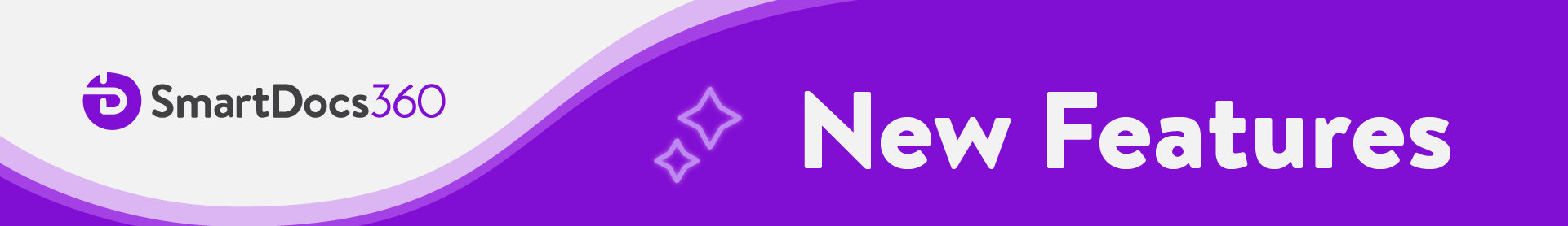 SD New Features.png