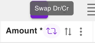 Screenshot 2025-03-05 at 2.45.17 pm.png