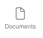 Screenshot 2025-03-05 at 2.37.46 pm.png