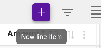 Screenshot 2025-03-05 at 2.47.04 pm.png