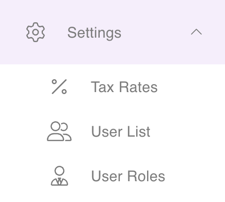 Screenshot 2025-03-05 at 3.14.34 pm.png