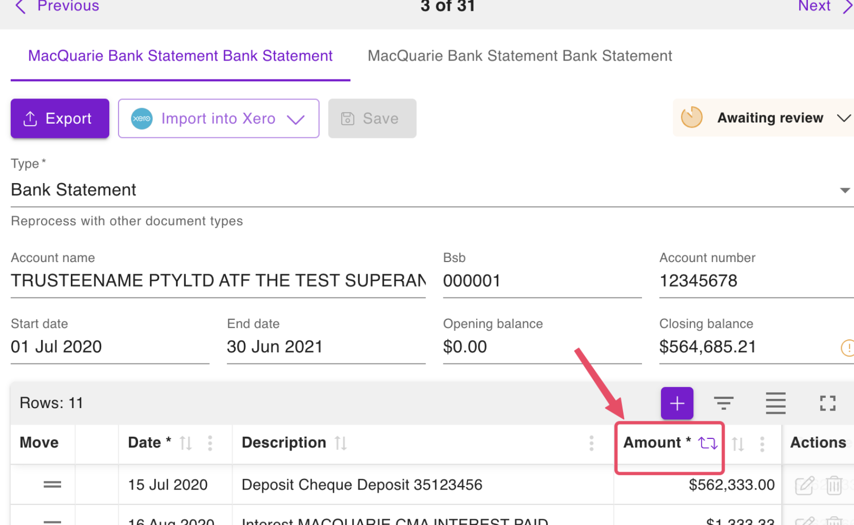 Screenshot 2025-03-05 at 2.56.23 pm.png