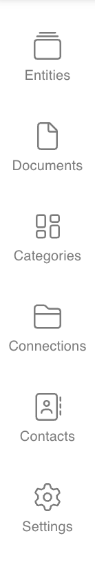 Screenshot 2025-03-05 at 9.56.10 am.png