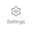 Screenshot 2025-03-05 at 9.44.13 am.png