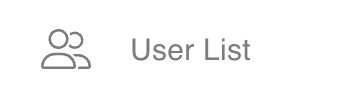 Screenshot 2025-03-05 at 9.43.44 am.png