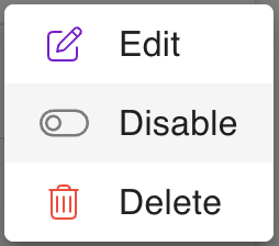 Screenshot 2025-03-27 at 9.59.09 am.png
