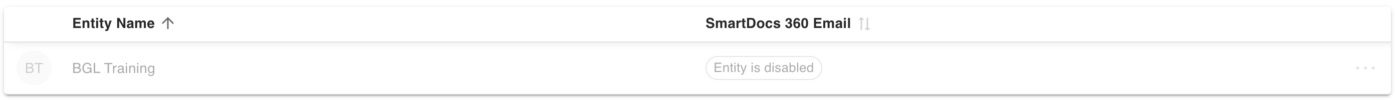 Screenshot 2025-03-27 at 10.04.51 am.png