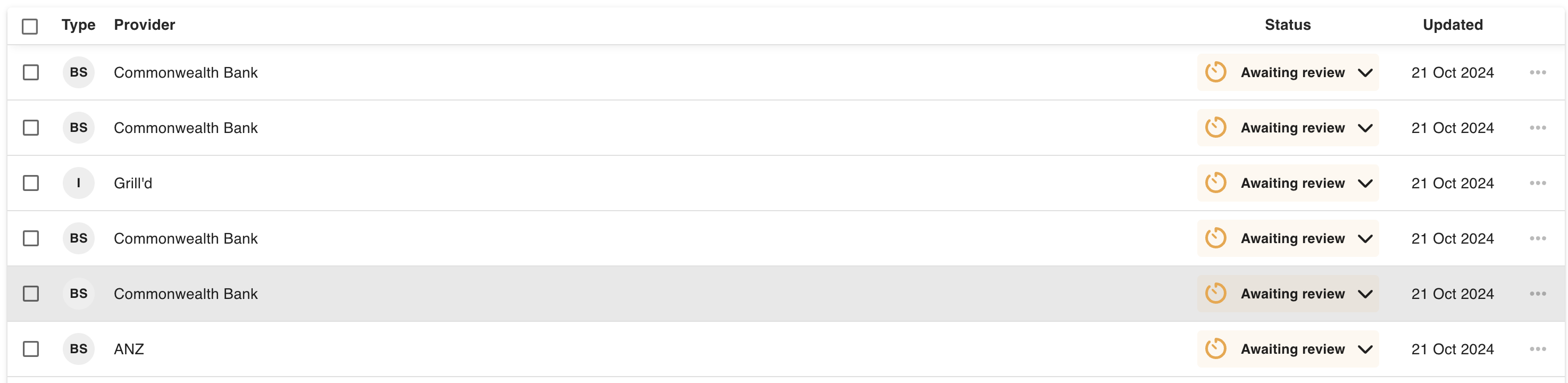 Screenshot 2024-11-18 at 4.00.59 PM.png