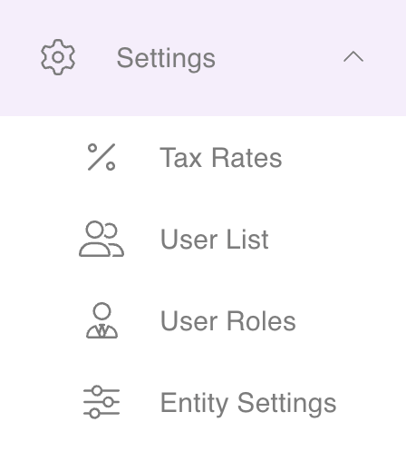 Screenshot 2025-05-13 at 3.43.05 pm.png
