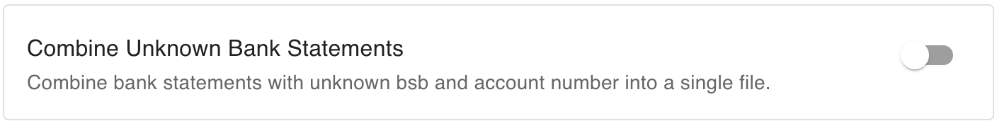 Screenshot 2025-05-13 at 3.45.26 pm.png