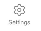 Screenshot 2025-05-13 at 3.42.36 pm.png