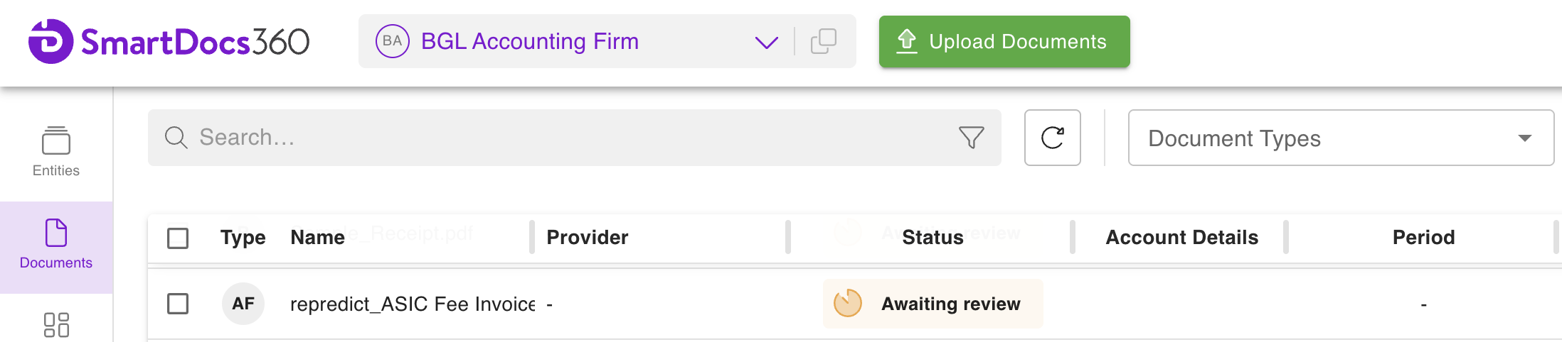 Screenshot 2025-06-03 at 2.54.40 pm.png