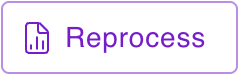 Screenshot 2025-03-27 at 10.27.56 am.png