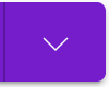Screenshot 2025-06-03 at 3.30.42 pm.png