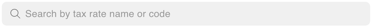 Screenshot 2025-06-24 at 12.28.46 pm.png