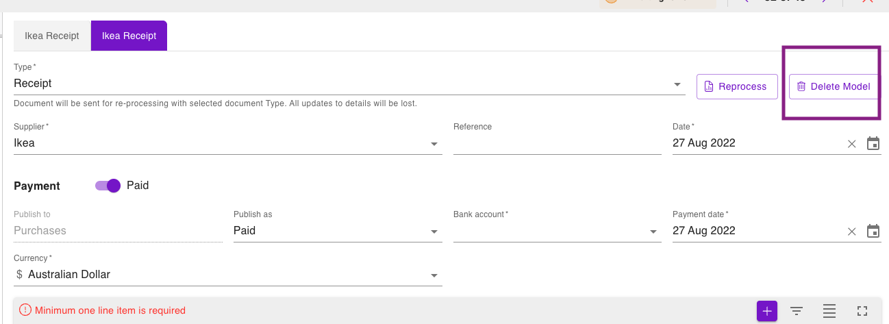 bf7f32ce-ac15-4ae6-8761-a0e19cdf2ba3.png