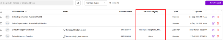 22ac6f21-6bb7-4ec9-b094-075b24bff1a5.png