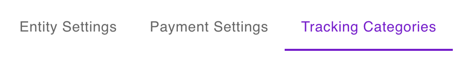 Screenshot 2025-10-30 at 9.16.04 am.png