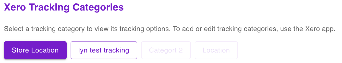 Screenshot 2025-10-30 at 9.17.44 am.png