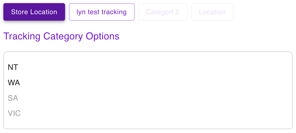Screenshot 2025-10-30 at 9.17.48 am.png