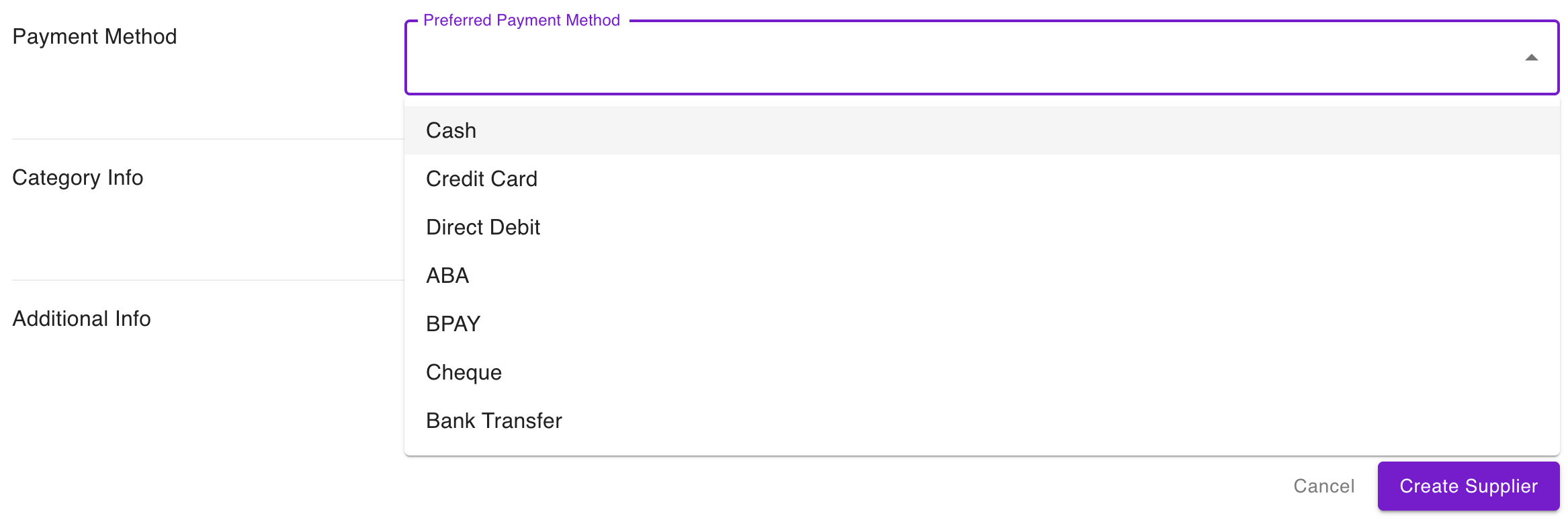 Screenshot 2026-03-04 at 2.08.54 pm.png