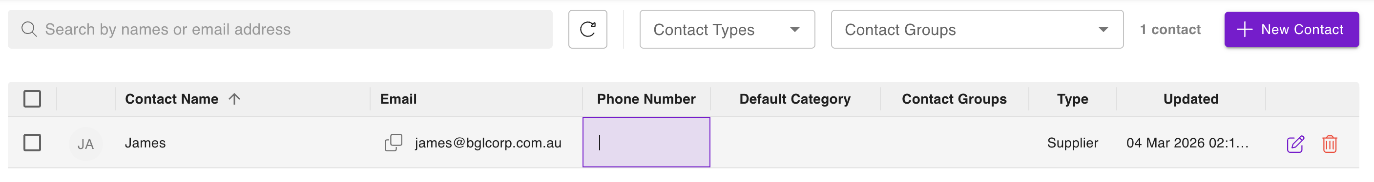 Screenshot 2026-03-04 at 2.14.15 pm.png